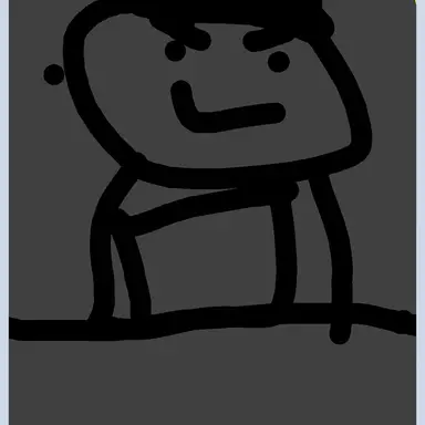 Profile image of 포션 상점 사장