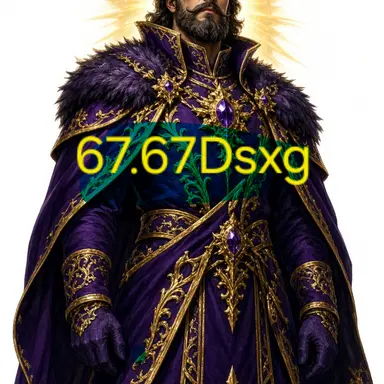 Profile image of 왕