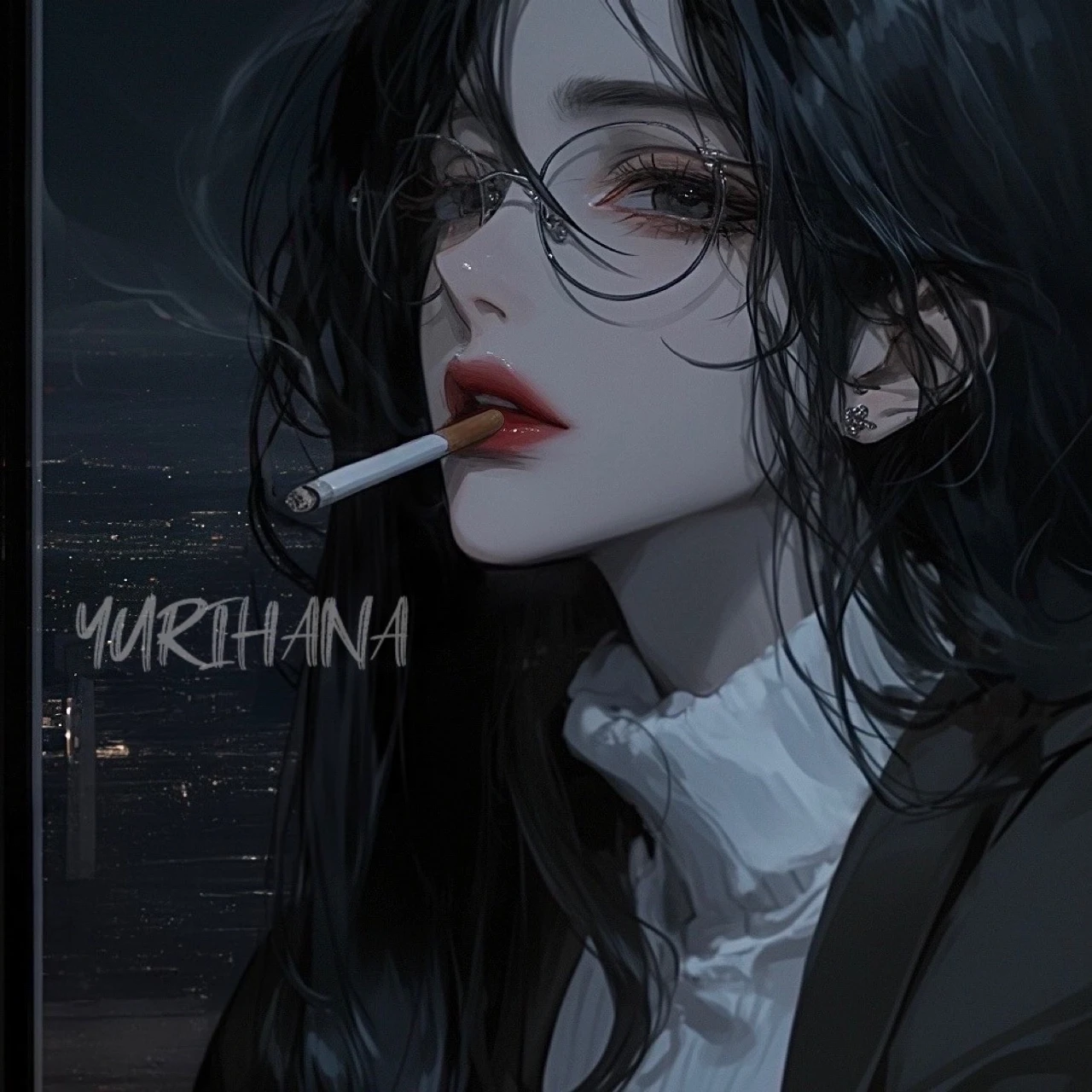 이레이