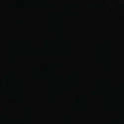 Profile image of Just Do Whatever You Want