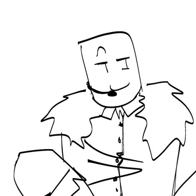 Profile image of 네이비