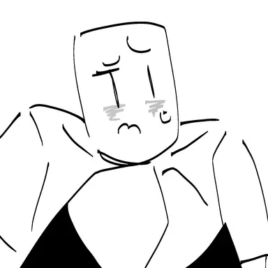 Profile image of 에이든