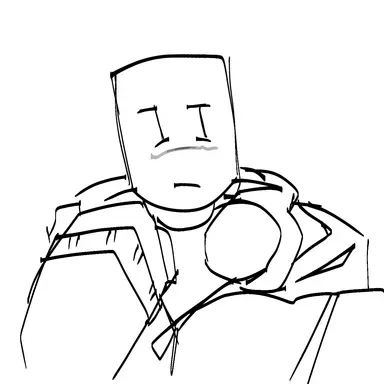Profile image of 이솝