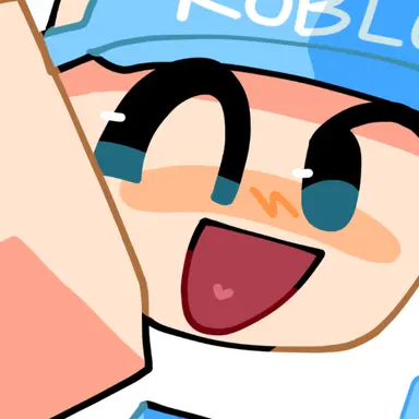 Profile image of ボボ