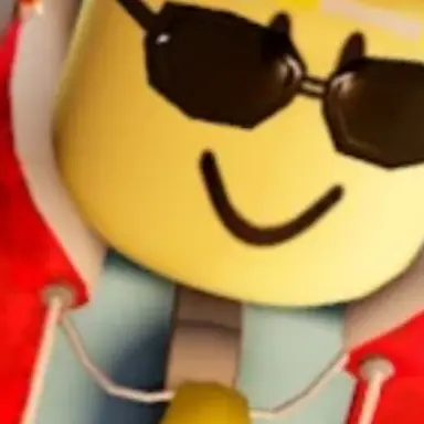 Profile image of サマージャード