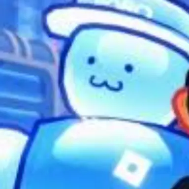 Profile image of サマーボボ