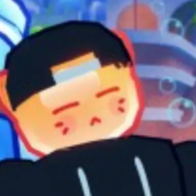 Profile image of キャットジャード