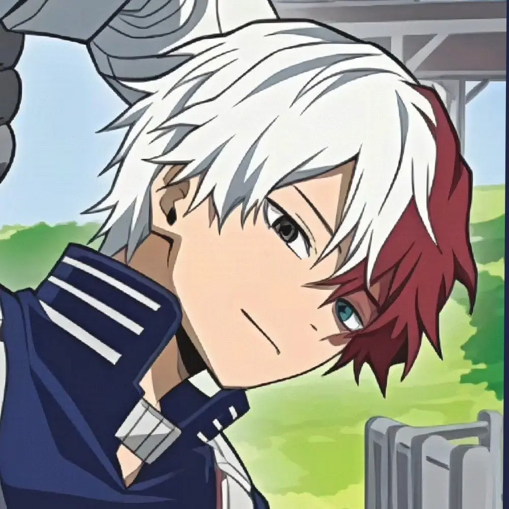 GustyCorn4713의 도소빈_고양이 수인