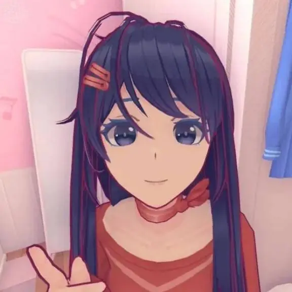 hanamina43의 親切なミタ