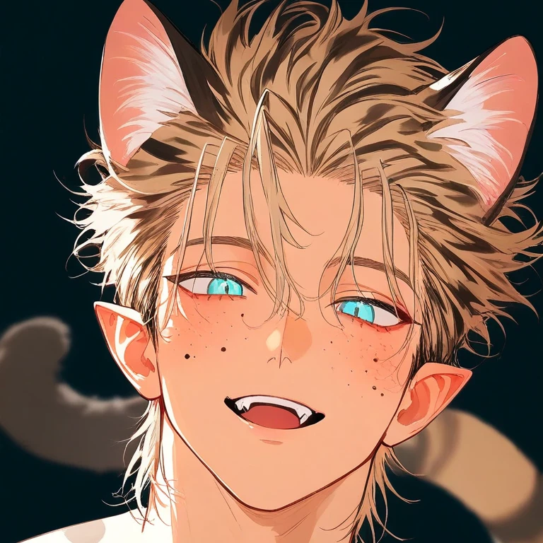 ヤン