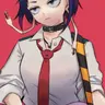 Profile image of 耳郎響香
