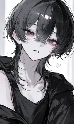 Profile image of Yuto Kuroha