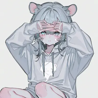 Profile image of Luda