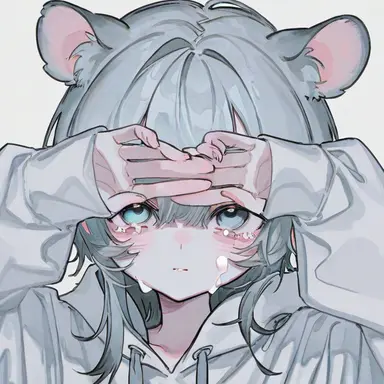 Profile image of ルダ