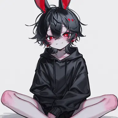 Profile image of Al