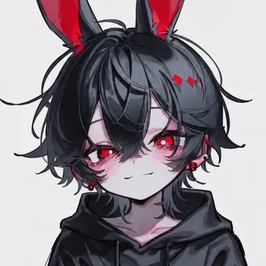 Profile image of アル