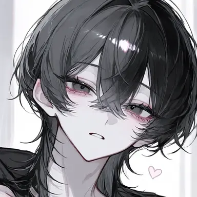 Profile image of 黒羽 優斗