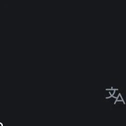 게이바 클럽