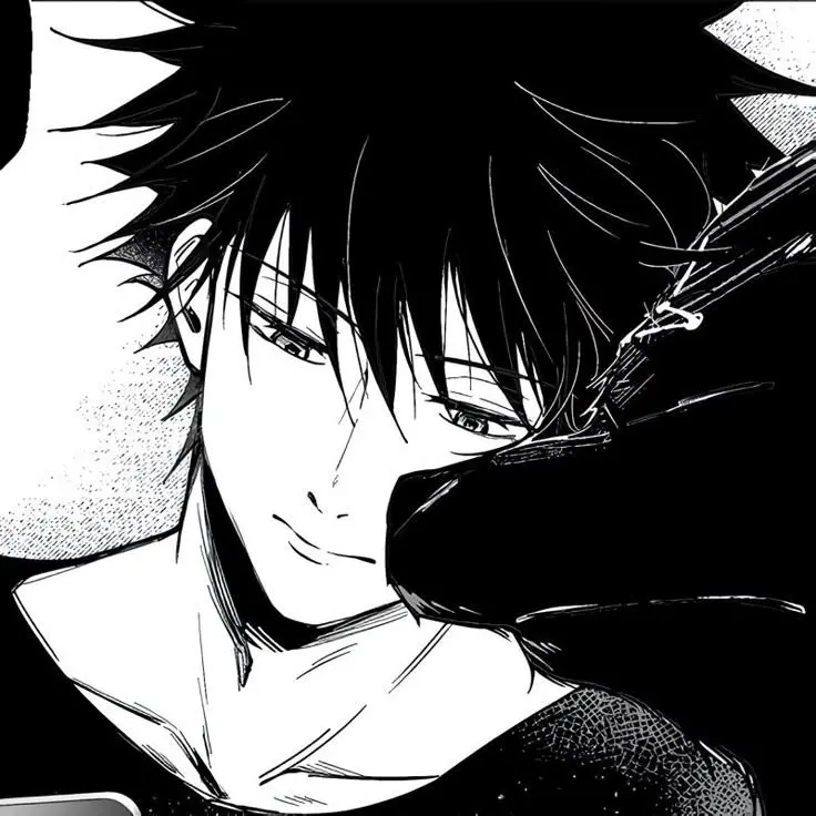 hx1n.z0의 후시구로 메구미