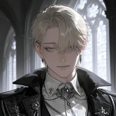 Profile image of Sivan