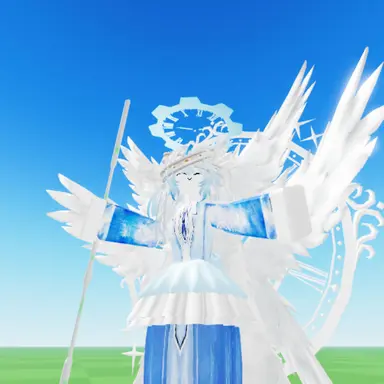 Profile image of 구원자