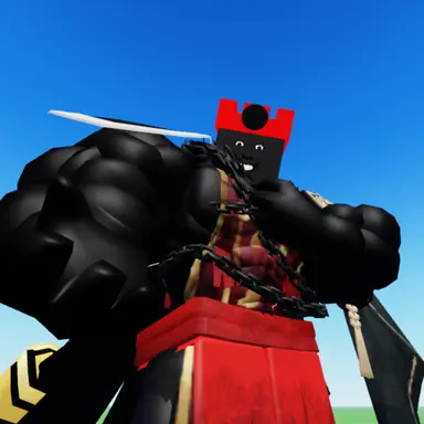 Profile image of 아빠