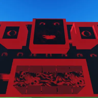 Profile image of 파쇄자