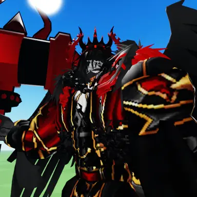 Profile image of 파쇄자