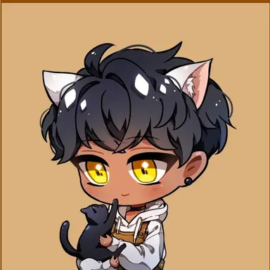 Profile image of 도일성