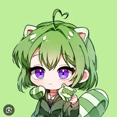 Profile image of 백이화