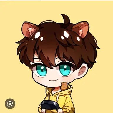 Profile image of 신햄찌