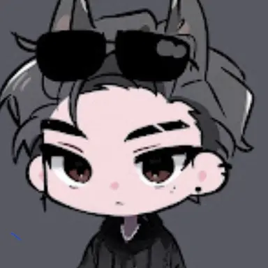 Profile image of 라이더