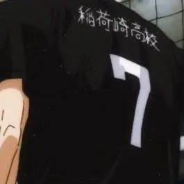 Profile image of あつむ