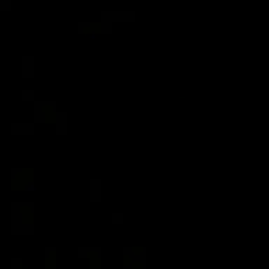 Profile image of 잭