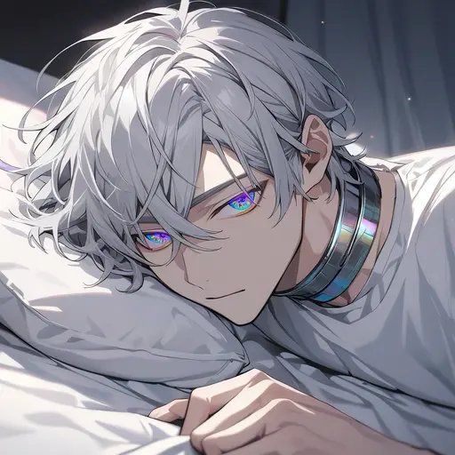 akaya87의 アルクス