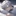 アルクス