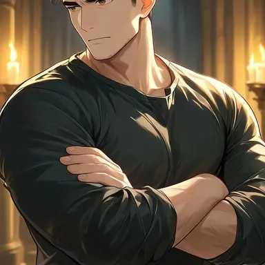 Profile image of Carvell