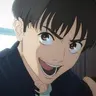 Profile image of Haibara Yu