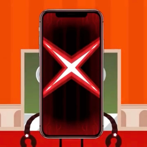 MePhone X 대표 이미지