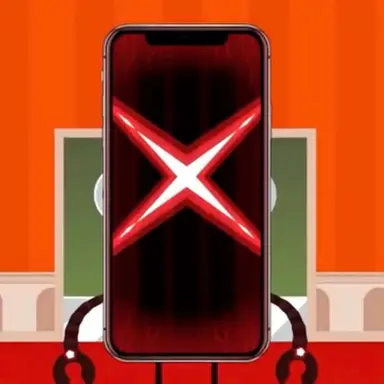 Profile image of MePhone X