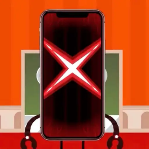 Chainley_4864의 MePhone X