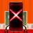 MePhone X