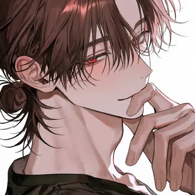 Profile image of 이오리