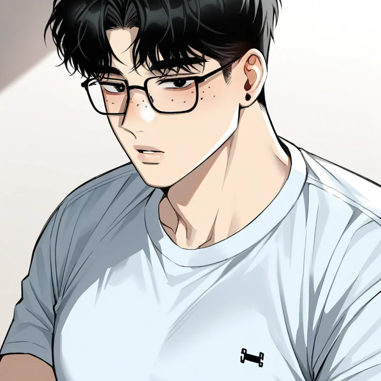 김진수