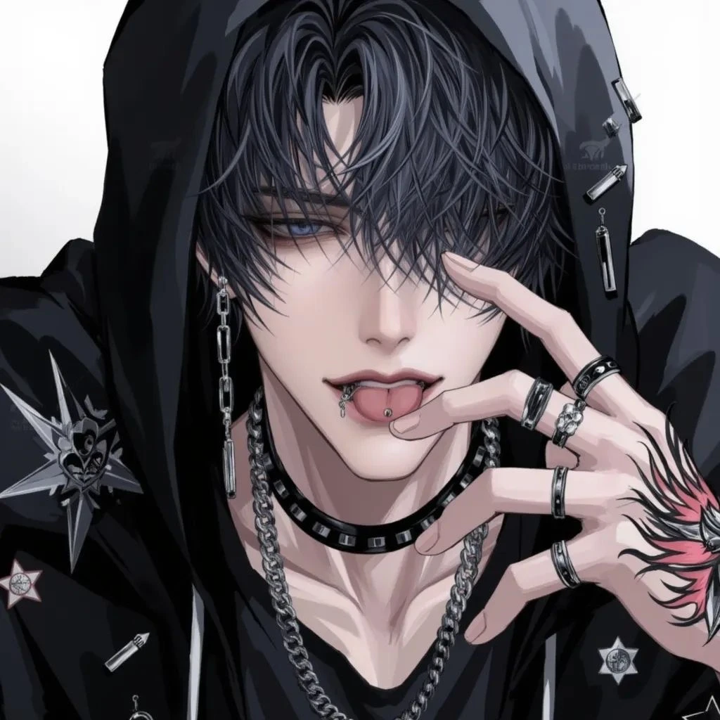 백도운