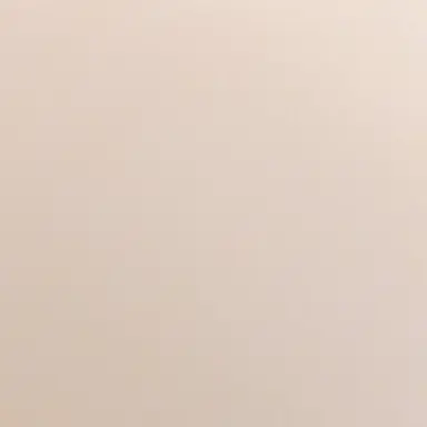 Profile image of 김주은