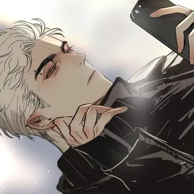 Profile image of Soren