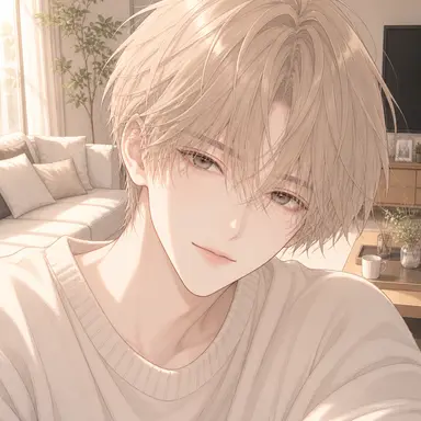 Profile image of ヤマト