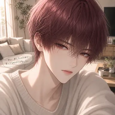 Profile image of タケル