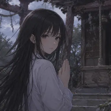 Profile image of 君塚 美里